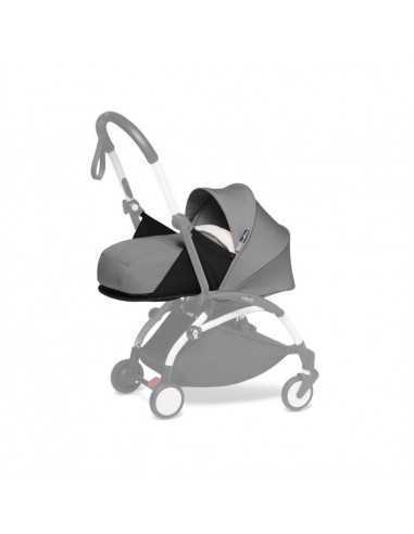 Pack Recien Nacido 0+ Yoyo Babyzen | Accesorios Carritos Yoyo
