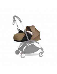 BABYZEN YOYO 0+ Protector Antimosquitos ⋆ Decoinfant
