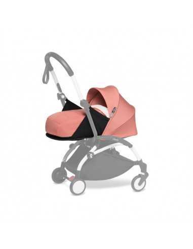 Pack Recien Nacido 0+ Yoyo Babyzen | Accesorios Carritos Yoyo
