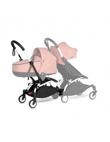 Comprar Yoyo Connect | Accesorios Babyzen