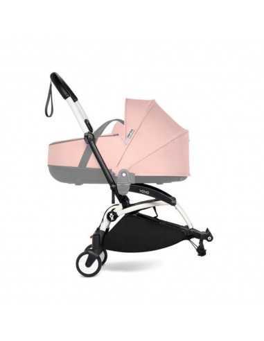 Comprar Yoyo Connect | Accesorios Babyzen
