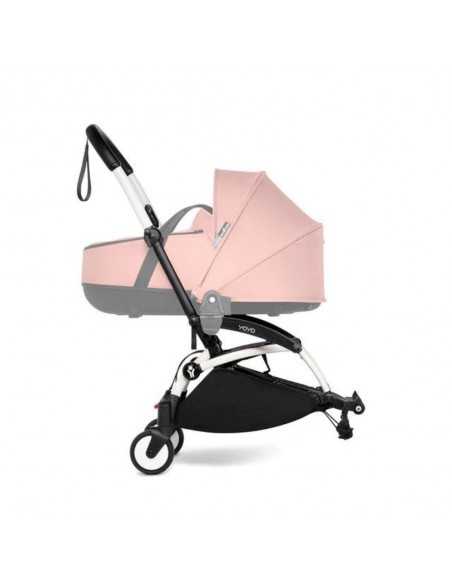 Comprar Yoyo Connect | Accesorios Babyzen