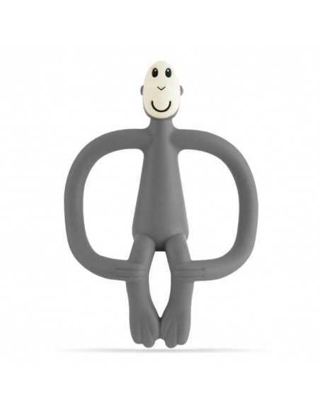 Mordedor Matchstick Monkey
