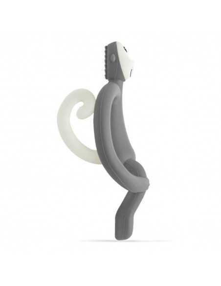 Mordedor Matchstick Monkey