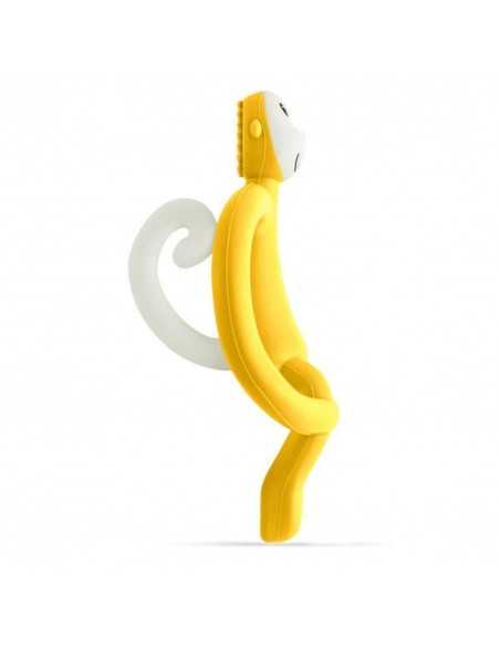 Mordedor Matchstick Monkey varios colores