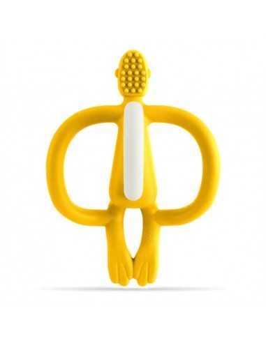Mordedor Matchstick Monkey varios colores