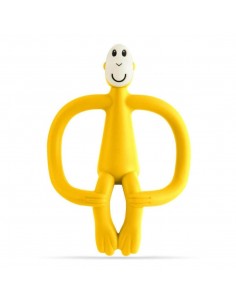 Mordedor Matchstick Monkey 2