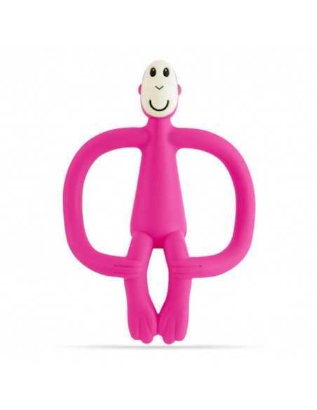 Mordedor Matchstick Monkey varios colores