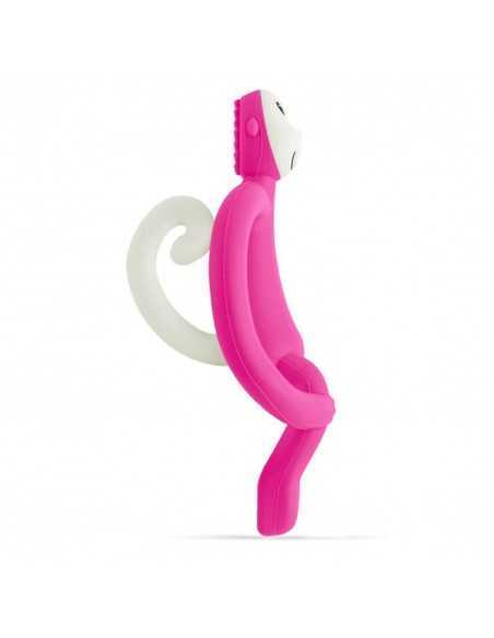 Mordedor Matchstick Monkey varios colores