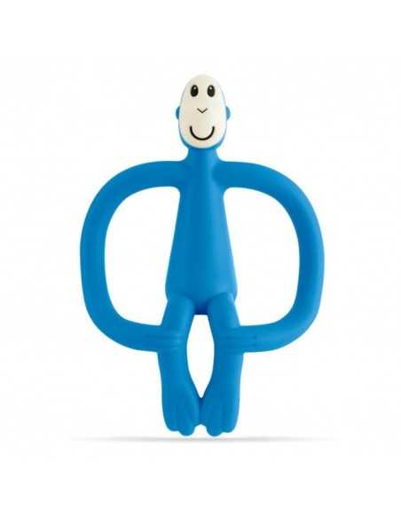 Mordedor Matchstick Monkey