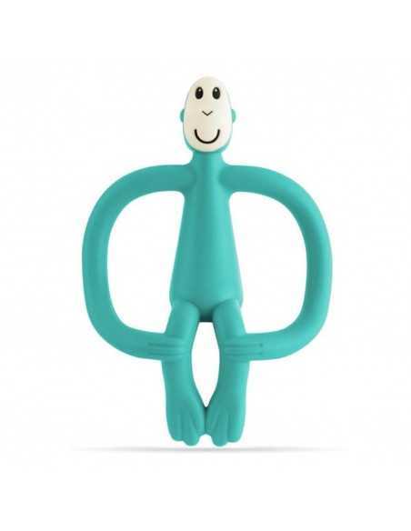 Mordedor Matchstick Monkey