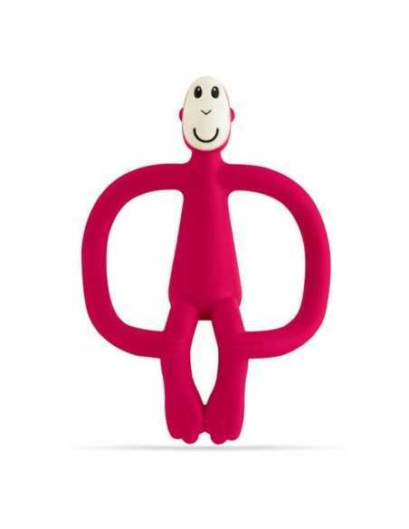 Mordedor Matchstick Monkey