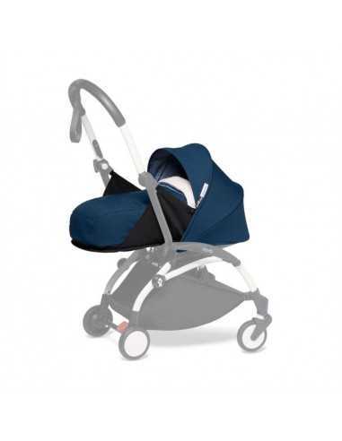 Pack Recien Nacido 0+ Yoyo Babyzen | Accesorios Carritos Yoyo