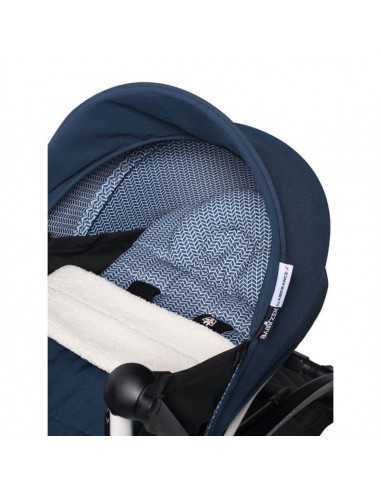 Pack Recien Nacido 0+ Yoyo Babyzen | Accesorios Carritos Yoyo