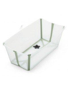 Comprar Bañera Flexi Bath Stokke XL | Mejor precio garantizado
