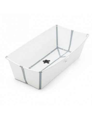 Comprar Bañera Flexi Bath Stokke XL | Mejor precio garantizado