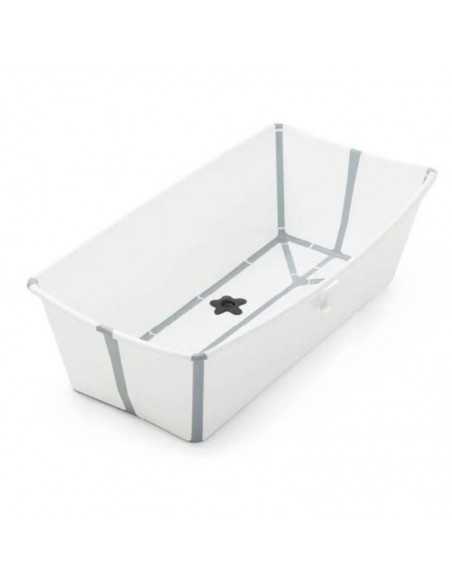 Comprar Bañera Flexi Bath Stokke XL | Mejor precio garantizado