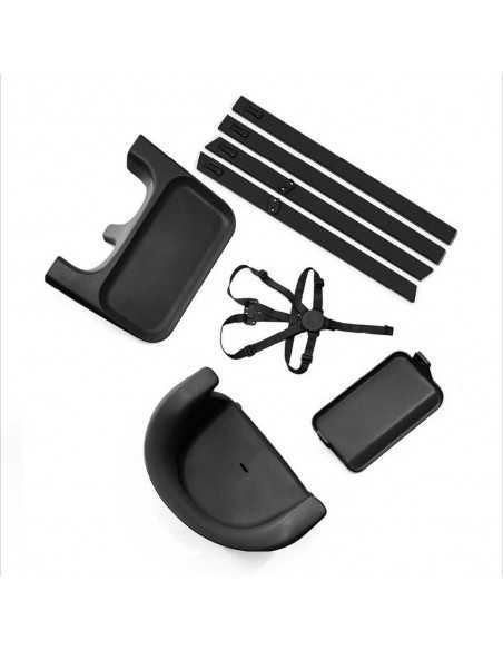 Comprar Trona Stokke Clikk | Envío gratis en 24 h