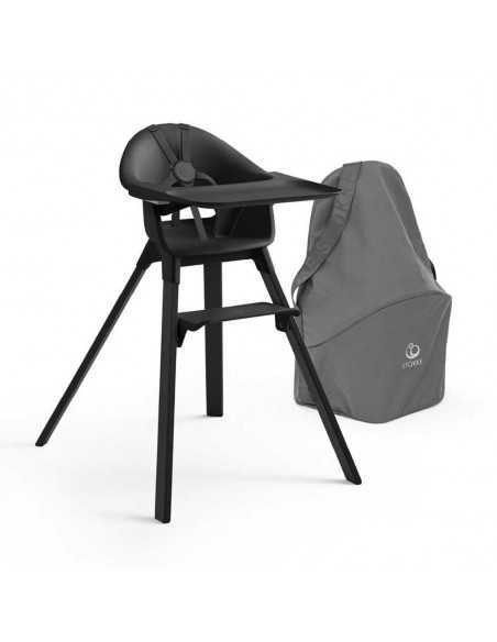 Comprar Trona Stokke Clikk | Envío gratis en 24 h