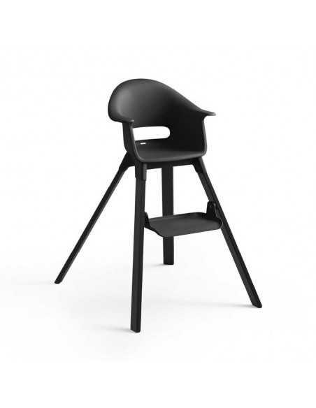 Comprar Trona Stokke Clikk | Envío gratis en 24 h
