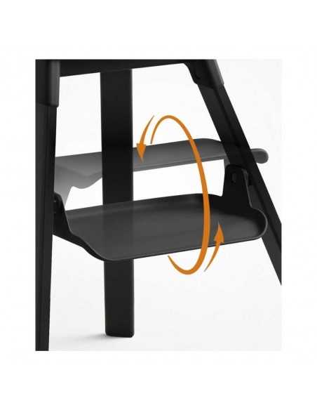 Comprar Trona Stokke Clikk | Envío gratis en 24 h