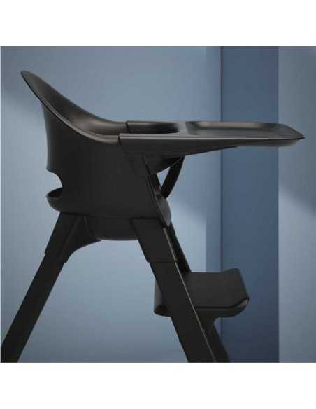 Comprar Trona Stokke Clikk | Envío gratis en 24 h