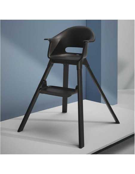 Comprar Trona Stokke Clikk | Envío gratis en 24 h
