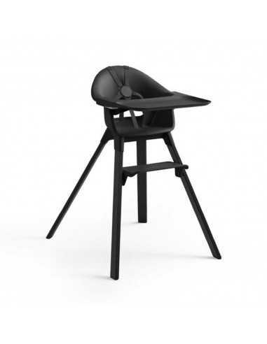 Comprar Trona Stokke Clikk | Envío gratis en 24 h