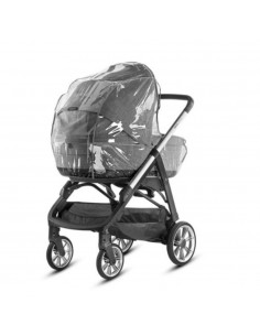 Comprar cobertor lluvia capazo Inglesina | Todos los accesorios Inglesina