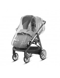 Comprar cobertor lluvia Silla de paseo Inglesina | Todos los accesorios Inglesina