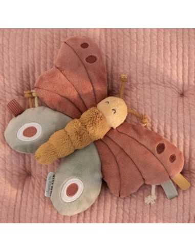Comprar Mariposa de Actividades Pequeña Little Dutch| Juguetes de Bebes