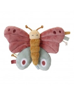 Comprar Mariposa de Actividades Pequeña Little Dutch| Juguetes de Bebes