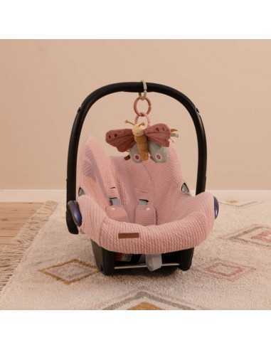 Comprar Mariposa de Actividades Pequeña Little Dutch| Juguetes de Bebes