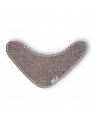 Bandanas Bebe de Bambu Timboo