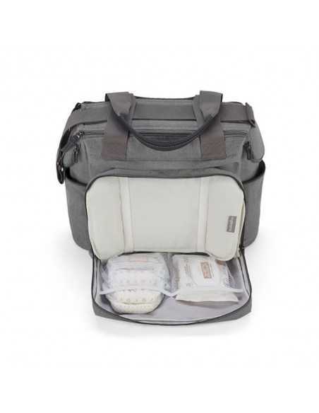 Comprar Bolso Organizador Aptica Dual Bag de Inglesina Comprar Bolso Organizador Aptica Dual Bag de Inglesina