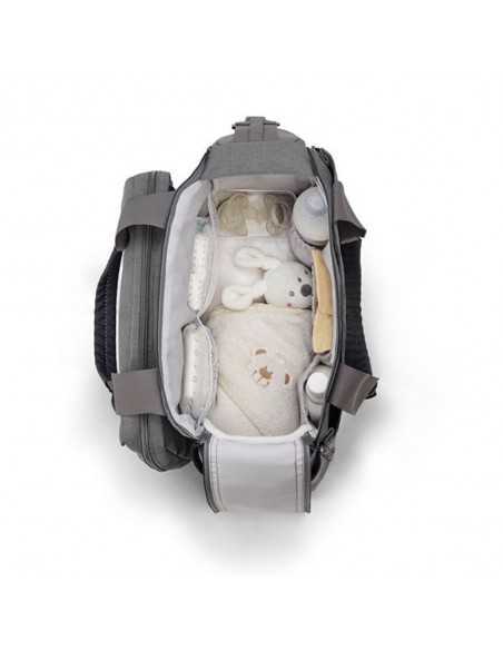 Comprar Bolso Organizador Aptica Dual Bag de Inglesina Comprar Bolso Organizador Aptica Dual Bag de Inglesina