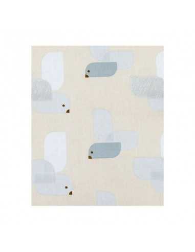 Comprar cojín Tripp Trapp| Tiendas en Madrid