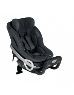 Comprar Besafe Stretch en Madrid 2