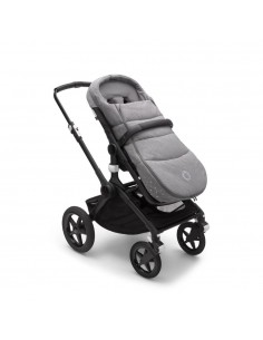 Comprar Saco de Silla Bugaboo online al mejor precio 2
