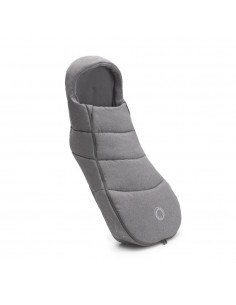 Comprar Saco de Silla Bugaboo online al mejor precio