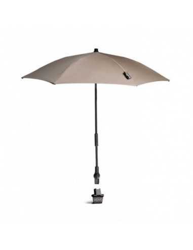 Sombrilla Parasol YOYO Babyzen | Complementos Carrito Yoyo
