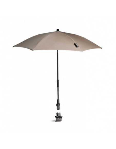 Sombrilla Parasol YOYO Babyzen | Complementos Carrito Yoyo