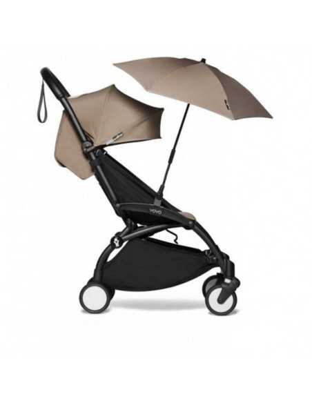 Sombrilla Parasol YOYO Babyzen | Complementos Carrito Yoyo