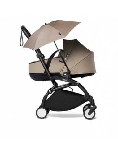 Sombrilla Parasol YOYO Babyzen | Complementos Carrito Yoyo