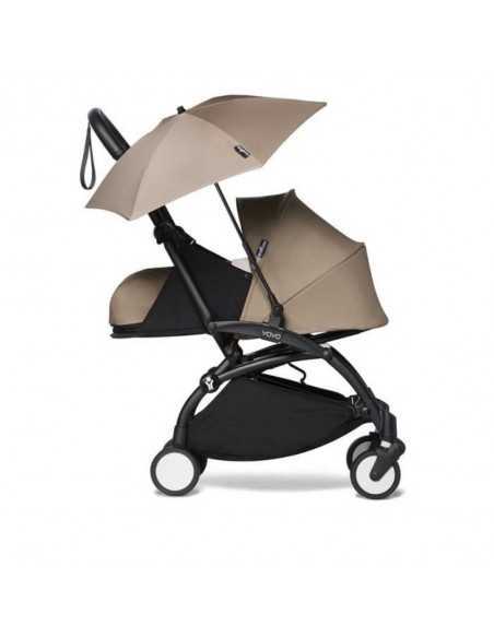 Sombrilla Parasol YOYO Babyzen | Complementos Carrito Yoyo