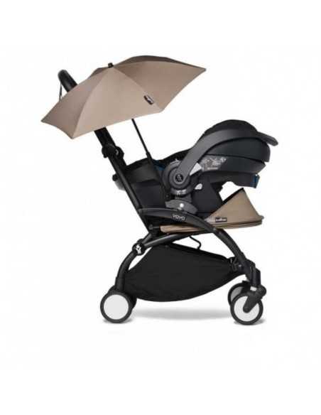 Sombrilla Parasol YOYO Babyzen | Complementos Carrito Yoyo