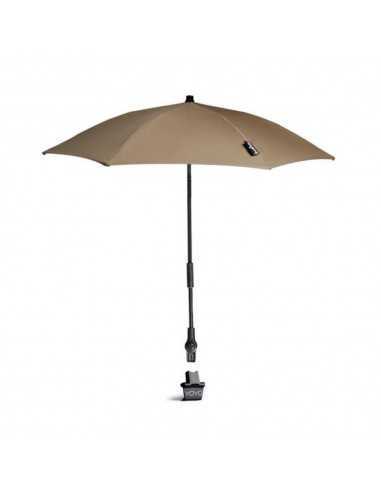 Sombrilla Parasol YOYO Babyzen | Complementos Carrito Yoyo