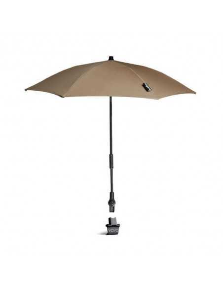 Sombrilla Parasol YOYO Babyzen | Complementos Carrito Yoyo