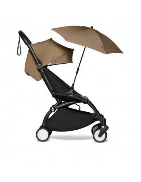 Sombrilla Parasol YOYO Babyzen | Complementos Carrito Yoyo