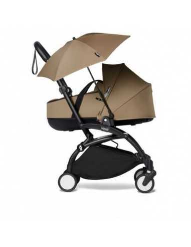 Sombrilla Parasol YOYO Babyzen | Complementos Carrito Yoyo